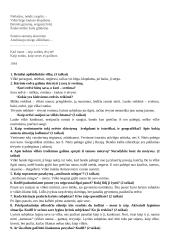 Salomėja Nėris. Kūrybos analizė 8 puslapis