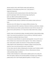 Teisės pagrindai. Praktinis darbas 3 puslapis