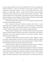 Medžių kirtimo mašinos 3 puslapis