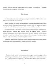 Medžių kirtimo mašinos 4 puslapis