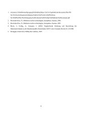 Medžių kirtimo mašinos 7 puslapis