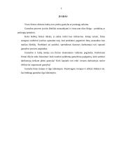 Ilgojo laikotarpio gamyba 2 puslapis