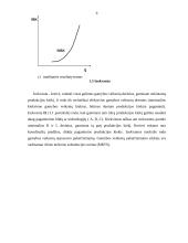 Ilgojo laikotarpio gamyba 6 puslapis