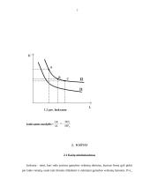 Ilgojo laikotarpio gamyba 7 puslapis
