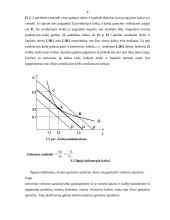 Ilgojo laikotarpio gamyba 8 puslapis