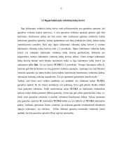 Ilgojo laikotarpio gamyba 9 puslapis