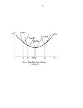 Ilgojo laikotarpio gamyba 10 puslapis