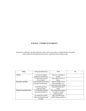Slapto pirkėjo tyrimo ataskaita (drabužių parduotuvė) 2 puslapis