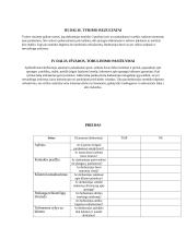 Slapto pirkėjo tyrimo ataskaita (drabužių parduotuvė) 4 puslapis