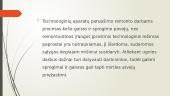 Technologinės įrangos paruošimo remontiniams ugnies darbams procesų priešgaisrinės saugos užtikrinimas 3 puslapis