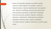 Technologinės įrangos paruošimo remontiniams ugnies darbams procesų priešgaisrinės saugos užtikrinimas 5 puslapis
