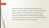 Technologinės įrangos paruošimo remontiniams ugnies darbams procesų priešgaisrinės saugos užtikrinimas 7 puslapis