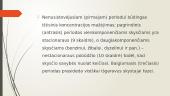 Technologinės įrangos paruošimo remontiniams ugnies darbams procesų priešgaisrinės saugos užtikrinimas 8 puslapis