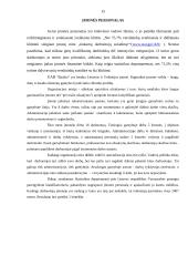 Įmonėje turtas — darbuotojai: langų, durų ir fasado elementų gamyba UAB "Baulita" 4 puslapis