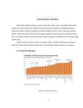 AB „Gubernija“ eksportas į Airiją 5 puslapis