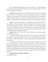 AB „Gubernija“ eksportas į Airiją 6 puslapis