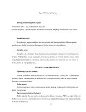 AB „Gubernija“ eksportas į Airiją 8 puslapis