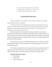 AB „Gubernija“ eksportas į Airiją 10 puslapis