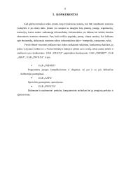 Įmonės analizė:  prekyba technika UAB "Vilkta" 8 puslapis