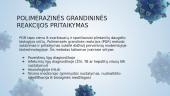 PGR (polimerazės grandininė reakcija) 3 puslapis