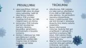 PGR (polimerazės grandininė reakcija) 4 puslapis