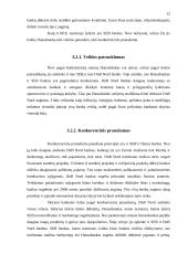 AB "Hansabankas" finansinių paslaugų analizė 12 puslapis