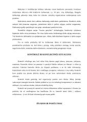 Įmonės analizė: nekilnojamojo turto paslaugos UAB "Novita" 15 puslapis