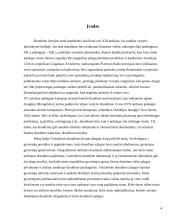 Įmonės aprašymas: AB "Lietuvos draudimas" 4 puslapis