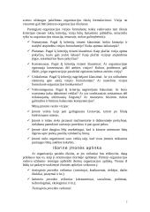 Įmonės aprašymas: prekyba kompiuteriais UAB "Kompiuterių visata" 2 puslapis