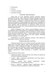 Įmonės aprašymas: prekyba kompiuteriais UAB "Kompiuterių visata" 5 puslapis