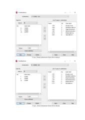 Karkasinio pastato konstravimas ir skaičiavimas 10 puslapis