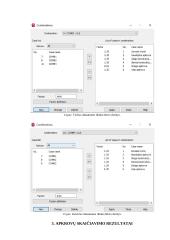 Karkasinio pastato konstravimas ir skaičiavimas 11 puslapis
