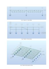 Karkasinio pastato konstravimas ir skaičiavimas 2 puslapis