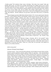 Dėl ko verta gyventi?  (Maironis, M. Daukša, Šatrijos Ragana) 2 puslapis