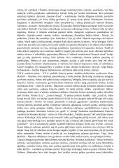 Dėl ko verta gyventi?  (Maironis, M. Daukša, Šatrijos Ragana) 3 puslapis