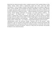 Dėl ko verta gyventi?  (Maironis, M. Daukša, Šatrijos Ragana) 4 puslapis