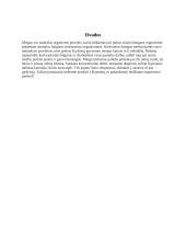 Referatas apie miegojimą 12 puslapis