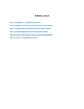 Referatas apie miegojimą 13 puslapis