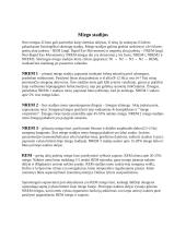 Referatas apie miegojimą 5 puslapis