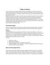 Referatas apie miegojimą 7 puslapis