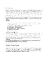 Referatas apie miegojimą 9 puslapis