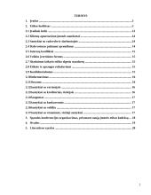 Įmonės etikos kodeksas: UAB "Kelelis" 2 puslapis