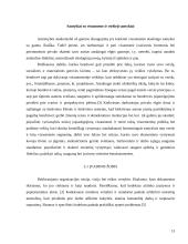 Įmonės etikos kodeksas: UAB "Kelelis" 13 puslapis