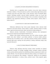 Įmonės etikos kodeksas: UAB "Kelelis" 14 puslapis