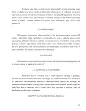 Įmonės etikos kodeksas: UAB "Kelelis" 16 puslapis