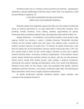 Įmonės etikos kodeksas: UAB "Kelelis" 18 puslapis