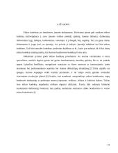 Įmonės etikos kodeksas: UAB "Kelelis" 19 puslapis