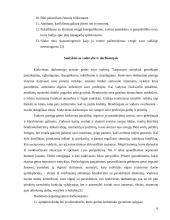 Įmonės etikos kodeksas: UAB "Kelelis" 6 puslapis