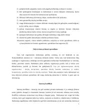 Įmonės etikos kodeksas: UAB "Kelelis" 7 puslapis