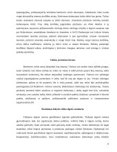 Įmonės etikos kodeksas: UAB "Kelelis" 8 puslapis